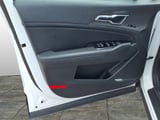 2025 Kia Sportage - Preview 11