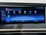 2024 BMW iX - Preview 15