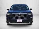 2023 Honda Pilot - Preview 3