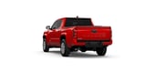 2026 Toyota Tacoma - Preview 7