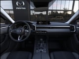2026 Mazda CX-50 - Preview 2