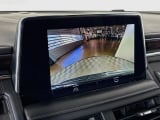 2022 Chevrolet Tahoe - Preview 13