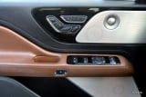 2020 Lincoln Aviator - Preview 10