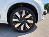 2024 Volvo XC90 - Preview 8