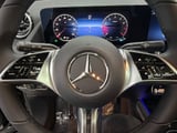 2026 Mercedes-Benz GLA-Class - Preview 14