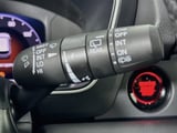 2026 Honda Pilot - Preview 12