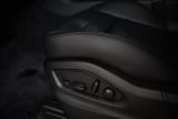 2026 Porsche Cayenne - Preview 14