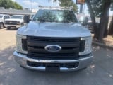 2017 Ford F-350 - Preview 2