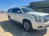2015 GMC Yukon XL - Preview 4