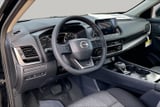 2027 Nissan Rogue - Preview 10