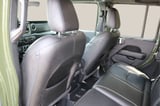 2023 Jeep Wrangler - Preview 14