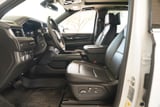 2023 GMC Yukon - Preview 9