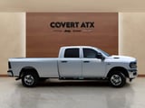 2026 Ram 2500 - Preview 6