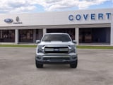 2026 Ford F-150 - Preview 6