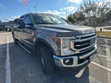 2022 Ford F-350 - Preview 3