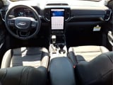 2026 Ford Ranger - Preview 10