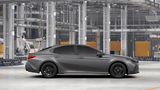 2026 Toyota Camry - Preview 12