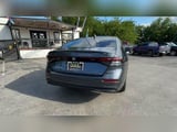 2024 Honda Accord - Preview 7