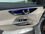 2026 Mercedes-Benz C-Class - Preview 11