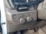 2026 Chevrolet Silverado 1500 - Preview 12