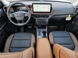 2026 Ford Bronco Sport - Preview 14