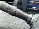 2026 Subaru Outback - Preview 12