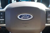2022 Ford F-150 - Preview 13