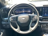 2026 Chevrolet Silverado - Preview 14