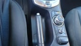 2017 Toyota Yaris iA - Preview 15