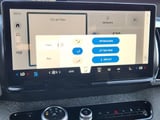 2027 Ford Expedition - Preview 14