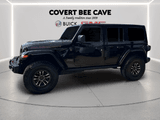 2026 Jeep Wrangler - Preview 6