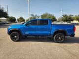2024 GMC Canyon - Preview 4