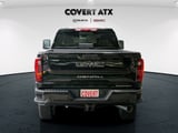 2026 GMC Sierra 2500HD - Preview 7