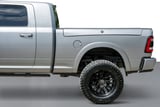 2024 Ram 2500 - Preview 10