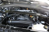 2026 Ford Explorer - Preview 10