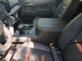 2026 GMC Sierra 1500 - Preview 9