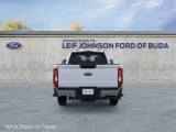 2026 Ford F-350 - Preview 5