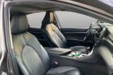 2023 Toyota Camry - Preview 6
