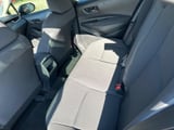 2022 Toyota Corolla - Preview 9