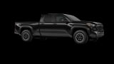 2026 Toyota Tacoma - Preview 14