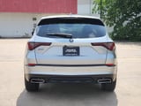 2026 Acura MDX - Preview 6