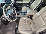 2023 Lincoln Corsair - Preview 13