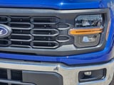 2026 Ford F-150 - Preview 5