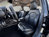 2019 Alfa Romeo Giulia - Preview 5