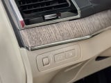 2022 Volvo XC90 - Preview 10