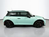 2026 MINI Hardtop - Preview 4