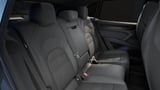 2026 Porsche Cayenne - Preview 13