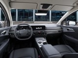 2027 Kia Sportage - Preview 14