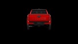2026 Toyota Tacoma - Preview 8