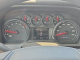 2026 Chevrolet Silverado 2500 HD - Preview 11